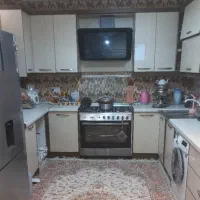 زیرزمین تمیز راه مشترک شمالی نارنجستان