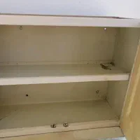 کابینت کار کرده