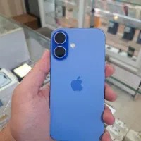 iphone 16 128 ch