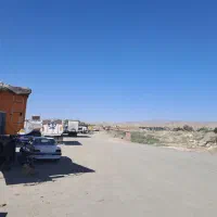 نگهبانی