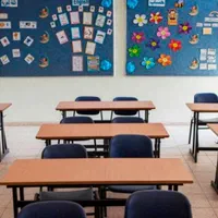 استخدام منشی و مدرس زبان انگلیسی سوپروایزر|استخدام آموزشی|تهران, فلاح|دیوار