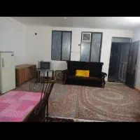 سوییت-ی-خوابه-طبقه-بالا