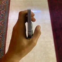 آیفون ۱۴ پرو|موبایل|مشهد, کلاهدوز|دیوار