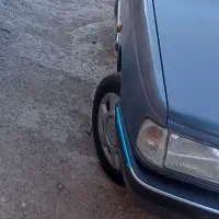 405|خودرو سواری و وانت|گناباد, |دیوار