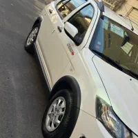 خودرو کوییک gx مدل ۱۴۰۳|خودرو سواری و وانت|تبریز, |دیوار