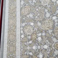 فرش ۱۲۰۰ شانه ۹ ماری قیپت مناسب|فرش|رودهن, |دیوار