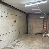 اجاره مغازه ۱۸متر اسلام آباد منطقه ۱۵