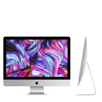 ال این وان آیمک اپل نقدو اقساط عمده خرده imac