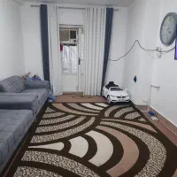 فروش واحد تک خوابه