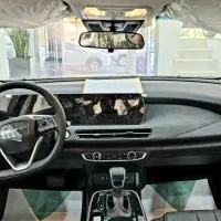 بیجینگ U5 پلاس۴۰۴/نقدی/تحویل فوری|خودرو سواری و وانت|تهران, بهداشت|دیوار