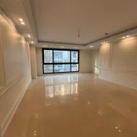 دزاشیب-96-متر-2-خواب-نور-جنوب