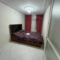 اجاره مبله آپارتمان سوییت تهرانپارس