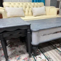 مبل|مبلمان خانگی و میز عسلی|سنندج, |دیوار