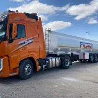 فروش کشنده های دایون در مجموعه نمایندگی زنجان