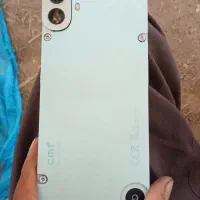 ناتینگ فون CMF 1