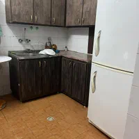سوئیت دربست|اجارهٔ کوتاه‌مدت آپارتمان و سوئیت|یزد, |دیوار