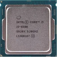 باندل نسل 6 ddr4|قطعات و لوازم جانبی رایانه|کرمانشاه, |دیوار