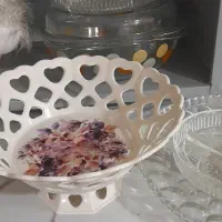 ظرف
