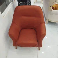 قالی شویی و مبل شویی ایمان|خدمات نظافت|قرچک, زیبا شهر|دیوار