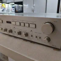 امپ دنون مدل PMA 750