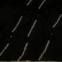 داروک پلیوار|لباس|ایرانشهر, |دیوار