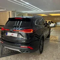 kmc k7 مدل ۱۴۰۲ سالم
