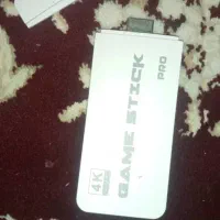 گیم استیک پرو|کنسول، بازی ویدئویی و آنلاین|محلات, |دیوار