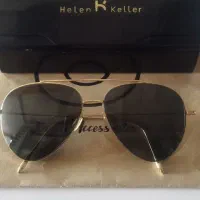 عینک ارجینال هلن کلر