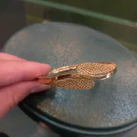 طلای کم اجرت در حد نو|جواهرات|کرج, حیدرآباد|دیوار