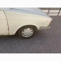 فروش خودرو|خودرو سواری و وانت|سبزوار, کلاته سیفر|دیوار