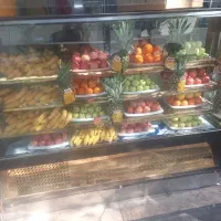 یخچال وفریزر|یخچال و فریزر|تهران, منیریه|دیوار