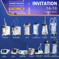 کارشناسی و قیمت گذاری تخصصی دستگاه لیزر و زیبایی