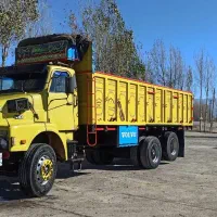 استخدام راننده پایه یک