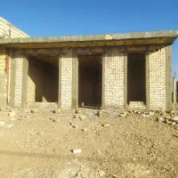 خانه مسکن ملی