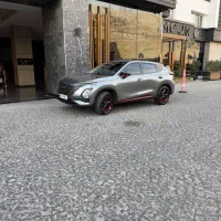 فونیکس fx|خودرو سواری و وانت|تهران, شهرک شهید باقری|دیوار