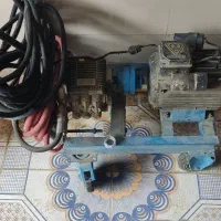 کارواش‌‌فروشی