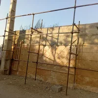 داربست فلزی|خدمات پیشه و مهارت|شهریار, شهریار|دیوار