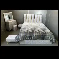 سرویس خواب لیزری