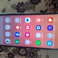 گوشی سامسونگ مدل A05