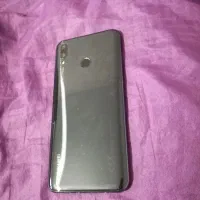 p9lite .iphone 5s. tabezuz .y9 2019