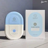 خرید قسطی باکیفیت ترین محصولات آرایشی