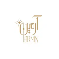 طراح گرافیک لوگو، بنر، کارت ویزیت، ست اداری و غیره|خدمات رایانه‌ای و موبایل|تهران, سهروردی|دیوار
