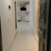 رهن-و-اجاره-دو-خواب