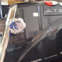 چرخ گوشت پاناسونیک