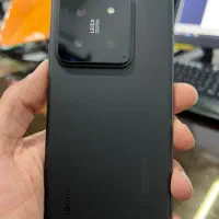 Mi14 شیائومی