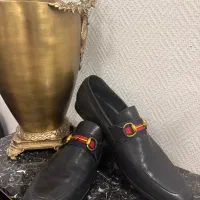 کفش کلاسیک