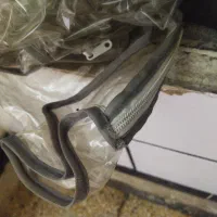 کاورمبل ژله ای