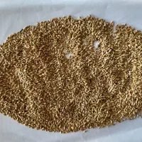کتان درجه یک و درجه دو