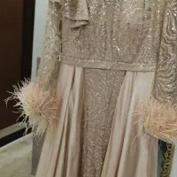 لباس مجلسی زنانه