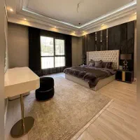 کامرانیه شمالی شیبانی/۳۰۰ متر چهار خواب /اکازیون|فروش آپارتمان|تهران, کامرانیه|دیوار